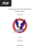 Download Makalah Psikologi Sosial by Joice Limpo SN133135800 doc pdf