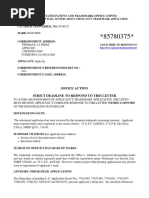 Download USPTO Refuses Apples iPad mini Trademark Application by TechCrunch SN133137604 doc pdf