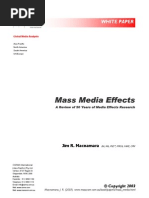 Download Mass Media Effects - Jim Macnamara1 by Catalin Iolea SN133138070 doc pdf