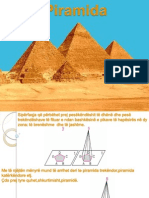 selmedina piramida