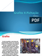 grafitexpichao-110315133408-phpapp01