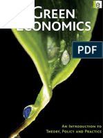 Greeneconomics 110202114651 Phpapp01