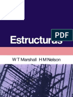 Estructuras Marshall Nelson