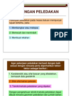 129542385-RANCANGAN-PELEDAKAN