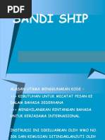 Download Sandi Ship by polospgede3100 SN133144551 doc pdf