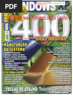 400 Dicas Para Windows XP Vol[1].2 Www.therebels.de by Coelho