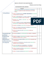 Instrumento de Evaluacic3b3n Del Proyecto de Investigacic3b31211