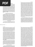 Download Madhwacharya  s Lineage - GURU CHARITE by Srivatsa SN13314698 doc pdf