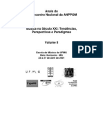 Anppom - 2001-2 PDF