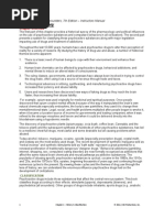 Download Uppers Downers All Arounders 7th Edition  Instructors Manual by LexDee SN133148656 doc pdf
