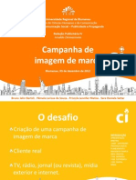 campanhaciintercmbio-121203045530-phpapp01