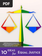 Download 10 Ideas for Equal Justice 2013 by Roosevelt Campus Network SN133149269 doc pdf
