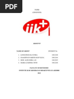 Download Kata Pengantar by romaldosapo SN133149590 doc pdf