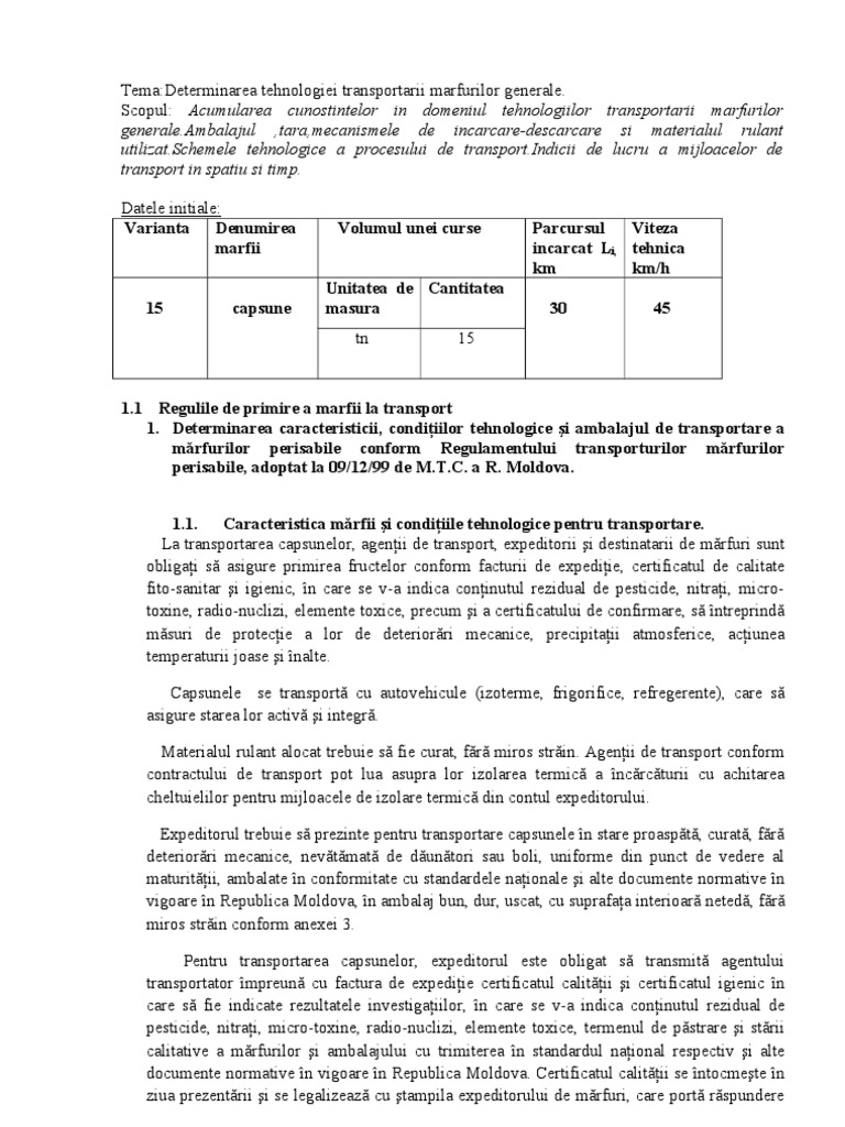 Marfa Perisabila | PDF