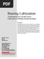 Download Bearing Lubrication by Jameel Khan SN133151662 doc pdf