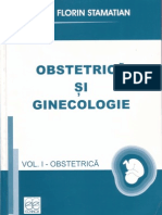 17147917 Stamatian Vol 1 Obst