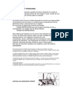 SISTEMA-OFFSET.pdf
