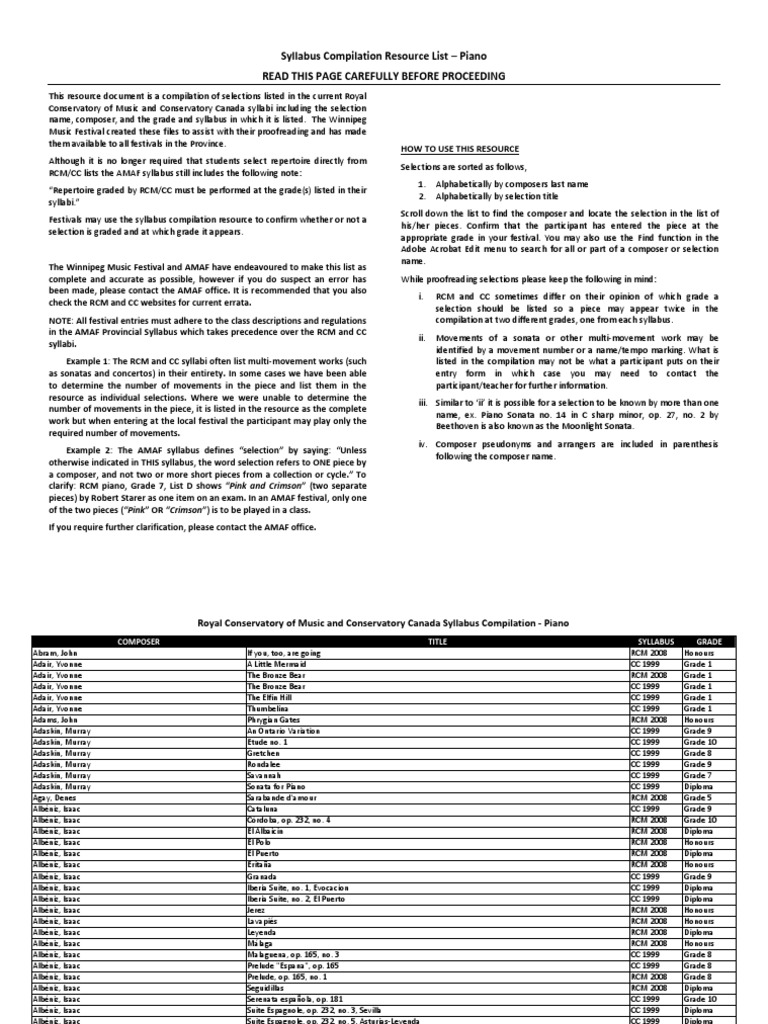 Mikrokosmos List 524. - 2 - December 2008 .20TH-CENTURY