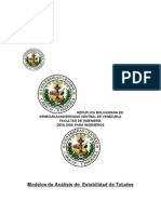 Trabajo 4 Metodo de Análisis de Estabilidad de Taludes Parte 1.doc.pdf