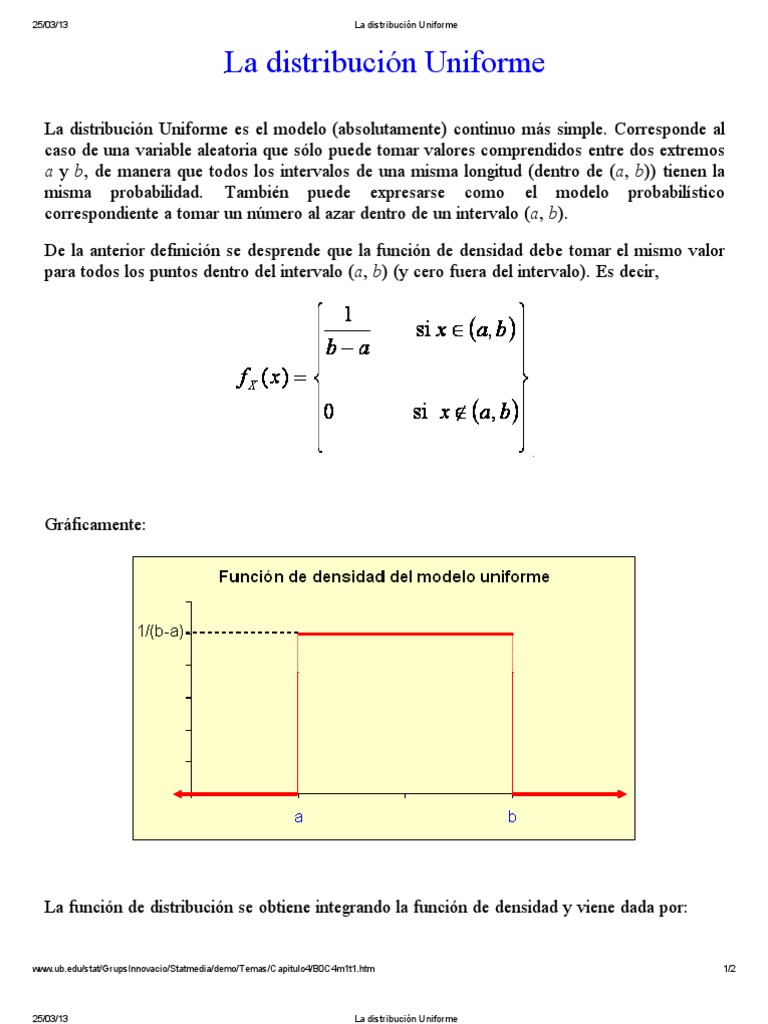 1.La distribución Uniforme.pdf