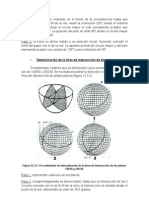Trabajo 4 Metodo de Análisis de Estabilidad de Taludes Parte 3 PDF
