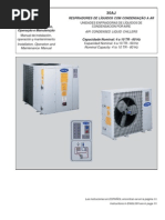 iom-30ajc- 04.08 (117.94.082)