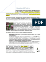 Dimensiones del Producto.docx