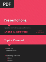 Download Yours is a Great Presentation by THEORYbee SN133160334 doc pdf