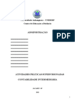 106918286-2012-ATPS-CONTABILIDADE-INTERMEDIARIA