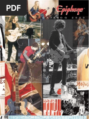Epiphone Catalog 2003.pdf