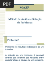 209_Treinamento_MASP