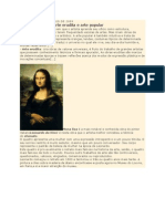 Texto arte popular e arte erudita.docx