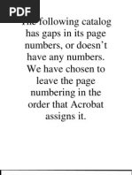 Download Onan 965-0221 Parts Manual by batlabs SN133165493 doc pdf