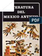 Mexico Antiguo