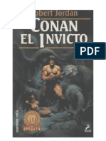 Conan 10