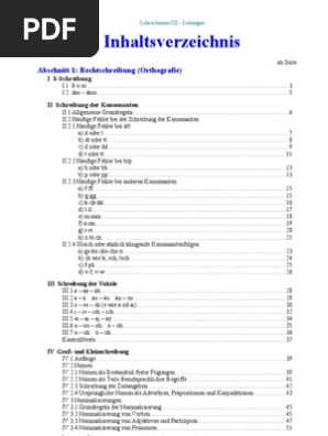 loesungen pdf