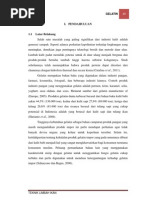 Download 2Gelatin by Achmad Fathony SN133175623 doc pdf