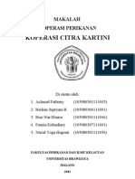 Download KOPERASI PERIKANAN by Achmad Fathony SN133175863 doc pdf