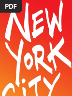 Download Ny Official Guide by tmt7796 SN133176310 doc pdf