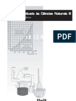 Apostila - Fã-Sico Quã-Mica
