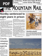 Download Mountain Mail by Jeorge Hasselbrink SN13317690 doc pdf