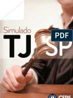1_SIMULADO_TJSP