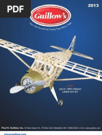 Download GUILLOWS 2013pdf by Anonymous VbzFdYz SN133182946 doc pdf