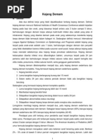 Download Kejang Demam by hardian SN133183044 doc pdf