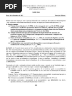 Exame Guiao de Correcção-final.doc