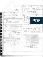 Solucionario Dinamica Meriam 2th Edicion PDF