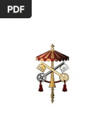 Ordo Rituum Conclavis