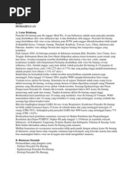 Download Flu Burung by vianny11 SN133189762 doc pdf