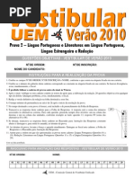uem2010p2