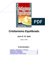 evangélico_-_john_stott_-_cristianismo_equilibrado